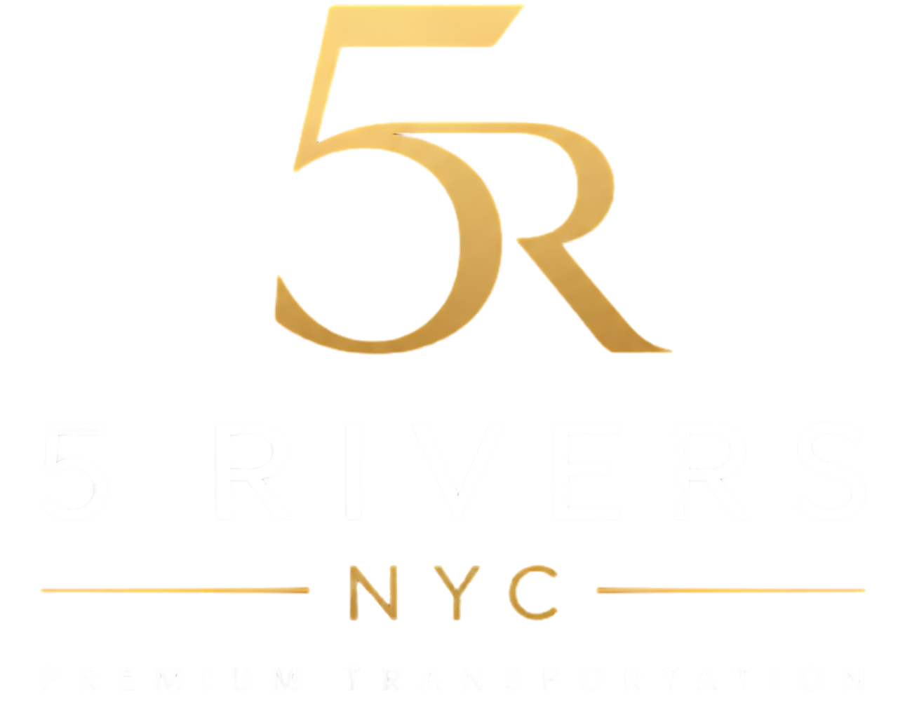 5 River (1)